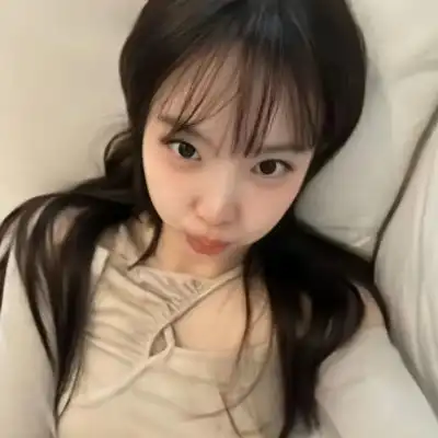 段绮玉 段绮玉
