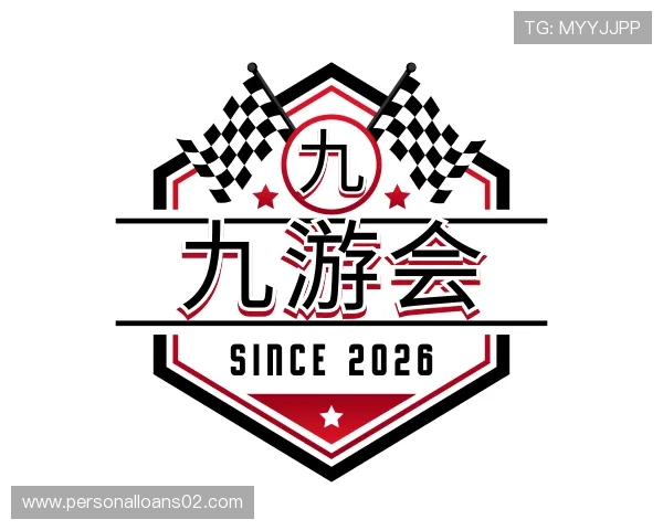 发现九游会